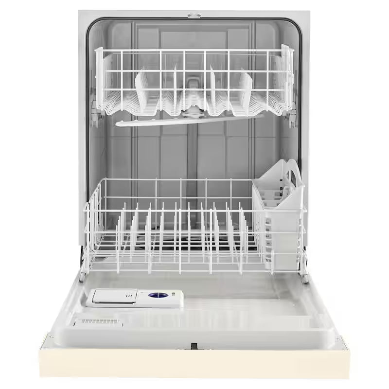 24 in. Built-In Tall Tub Dishwasher U514202
