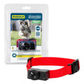 Wireless Fence Receiver & Collar H595
