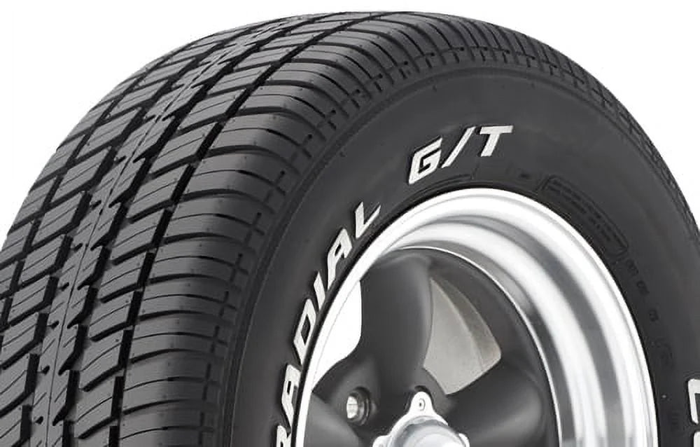 All Season P215/70R15 97T Passenger Tire K44311