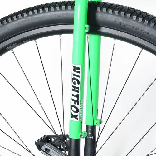 36 Unicycle T1725