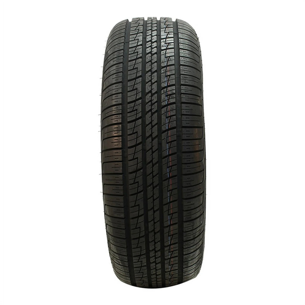 All Season P255/60R19 109H Tire N1867