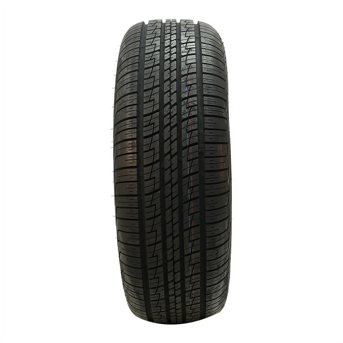 All Season P255/60R19 109H Tire N1867