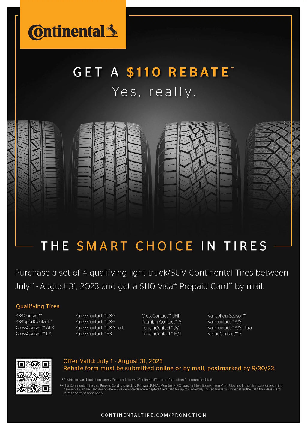245/55R19 103H Tire K295