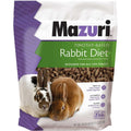 Timothy Based Rabbit Diet S3971