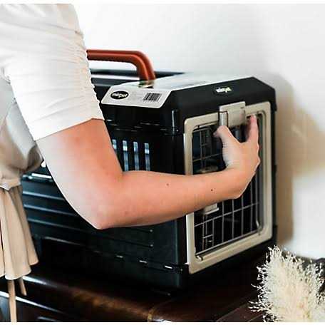 Airline TSA Approved Pet Carriers for Cats and Dogs C992