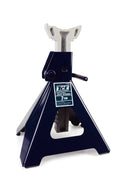 7-Ton Jack Stand E10859