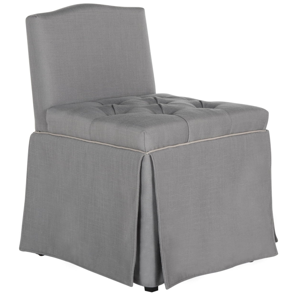 Vanity Chair G75252