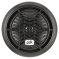 10" Subwoofer Q752333