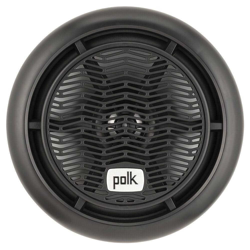 10" Subwoofer Q752333