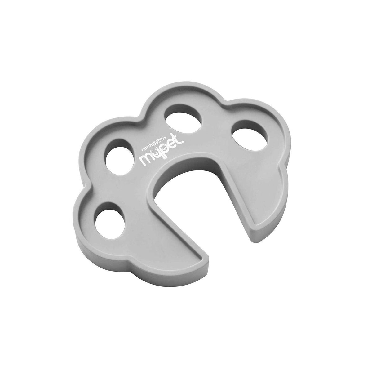 Door Paw-tector for Dogs H54854