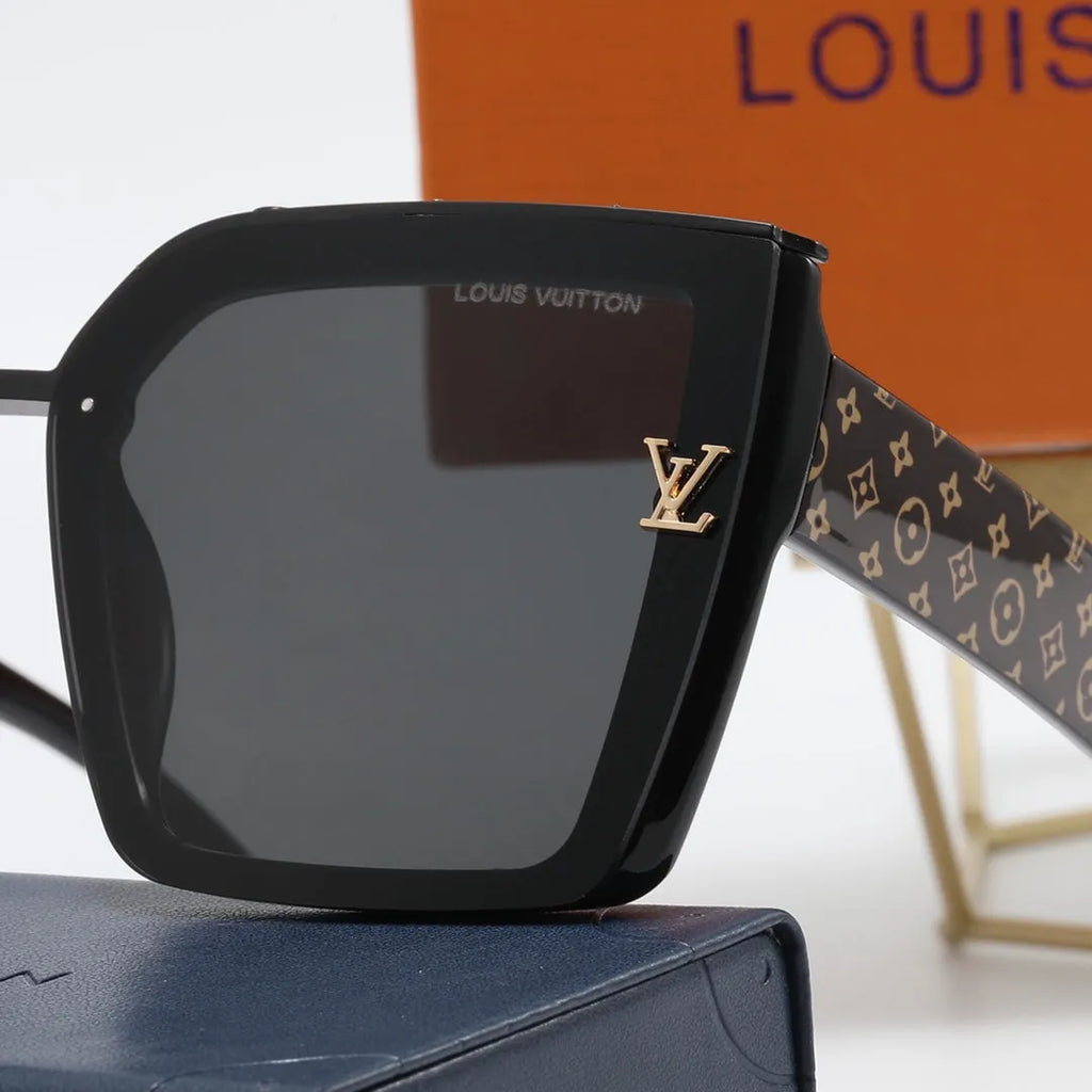 Polarized Sunglasses B7919