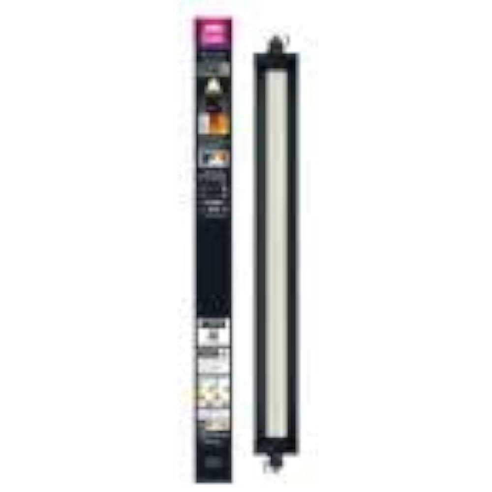 LED Bar W765