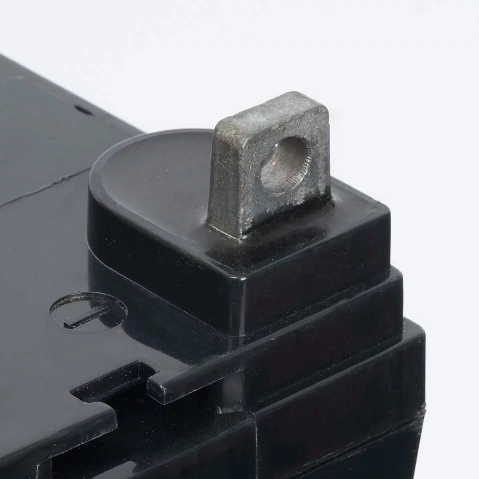 12V 35Ah Sealed Lead Acid Battery A940837