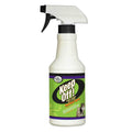 Indoor/Outdoor Cat & Kitten Repellent D4894