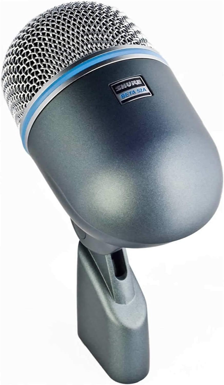 Super Cardioid Dynamic Kick Drum Microphone N5808
