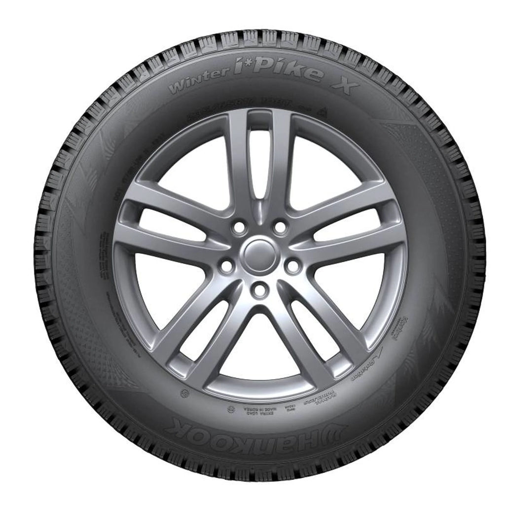 Winter Passenger Tire I914406
