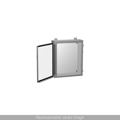 Electrical Enclosure U906078