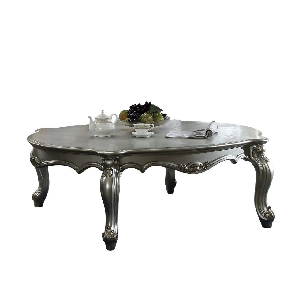 Coffee Table J538726