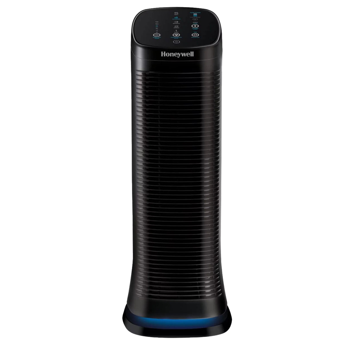 Air Purifier with Pre-Filter C4724