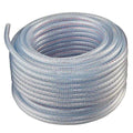 Braided Clear Non Toxic 50 ft. T960