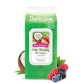 Pet Supplies O48668