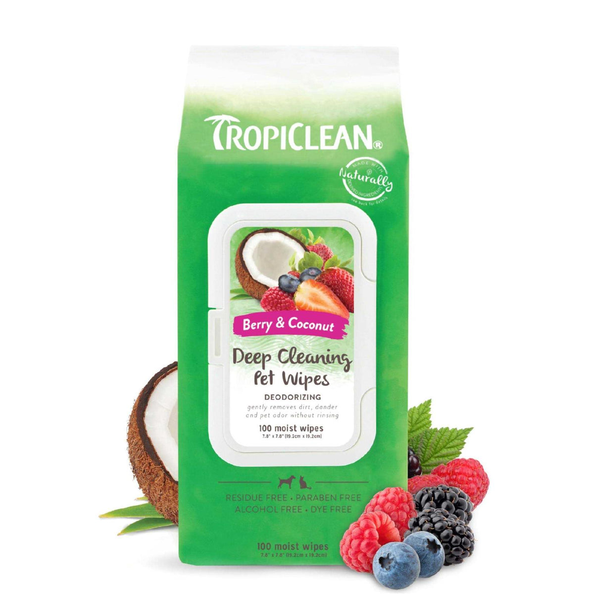 Pet Supplies O48668