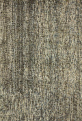 Olive Denim 9'3 x 13' Rug V129795