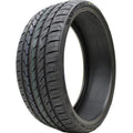 295/25ZR22 97W XL Passenger Tire V71703