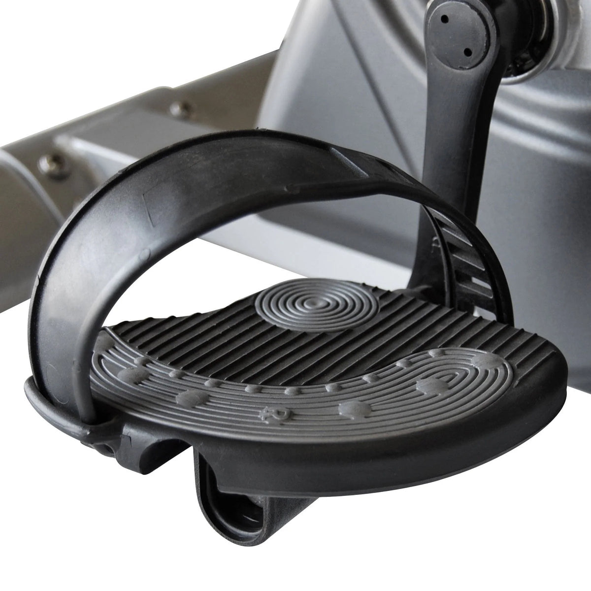 Fan Workout Bike with Exercise Arms F12229