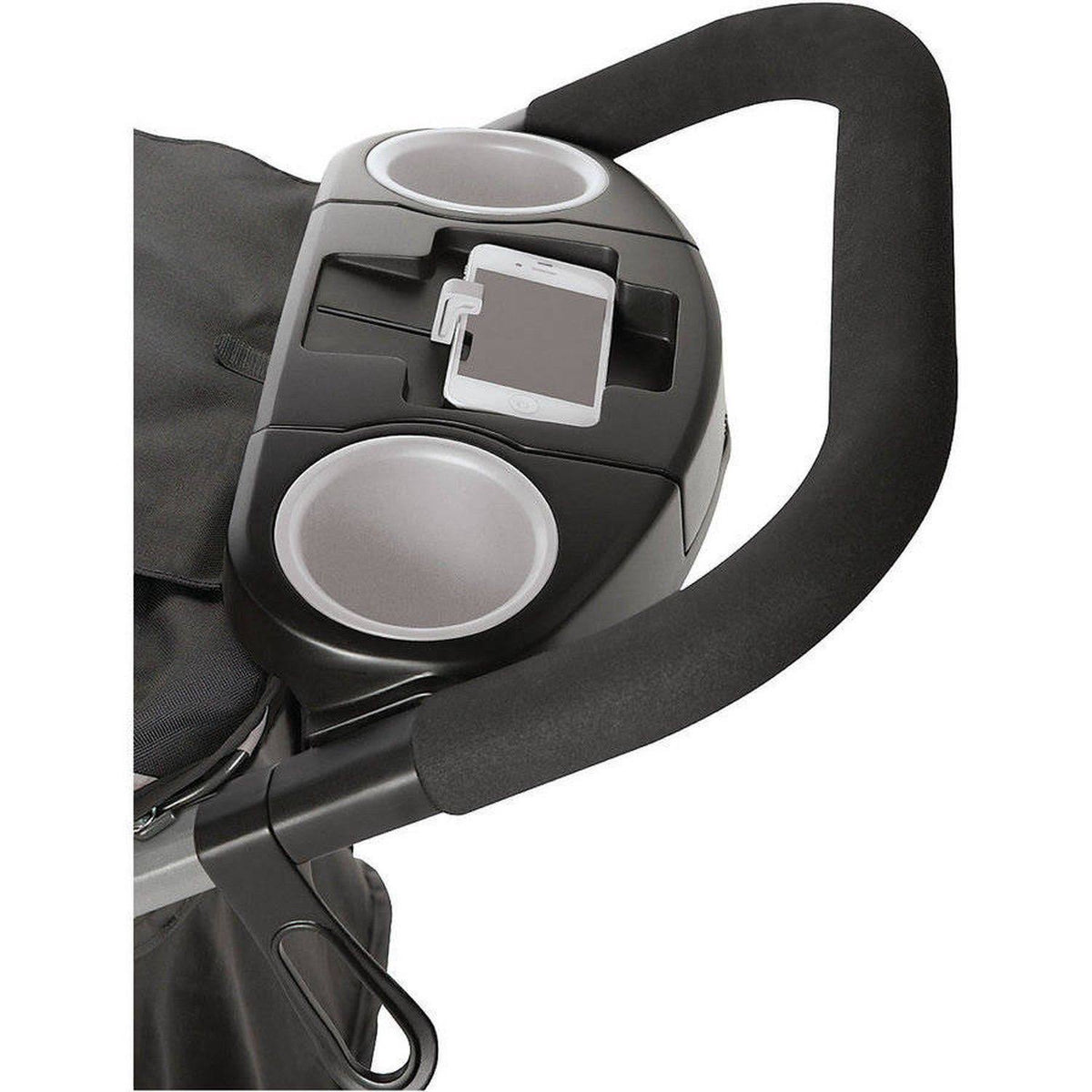 Jogger Stroller X60235
