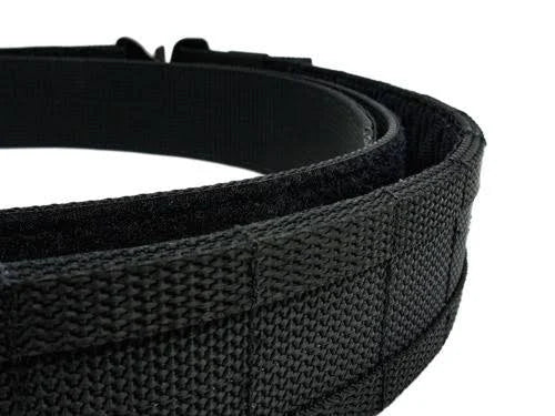 Tactical Belt U2356