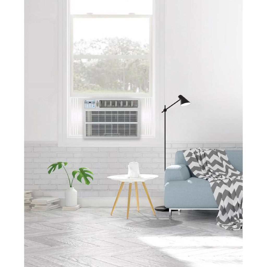 14500 BTU WIFI Window Air Conditioner N6203