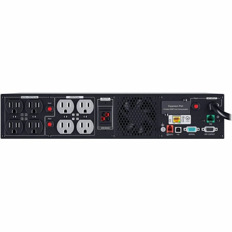 Smart App Sinewave UPS Systems X286239