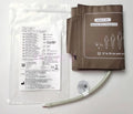 NIBP Cuff, Adult, 27cm-35cm, reusable M79309