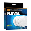 Water Polishing Pad L627