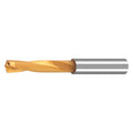 Drill Bit, Common Shank, 1-3/32in. W642