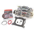 Performer Series Carburetor W674872