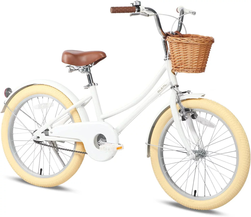 14 inch Kids Bike I687439