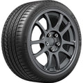 Summer 255/50R19 107W XL Passenger Tire N2115