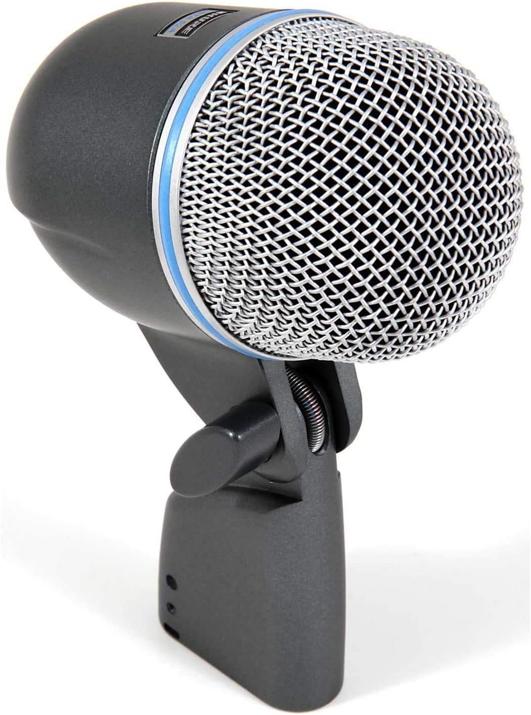 Super Cardioid Dynamic Kick Drum Microphone N5808