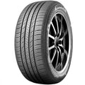 275/60-20 115 H Tire D744