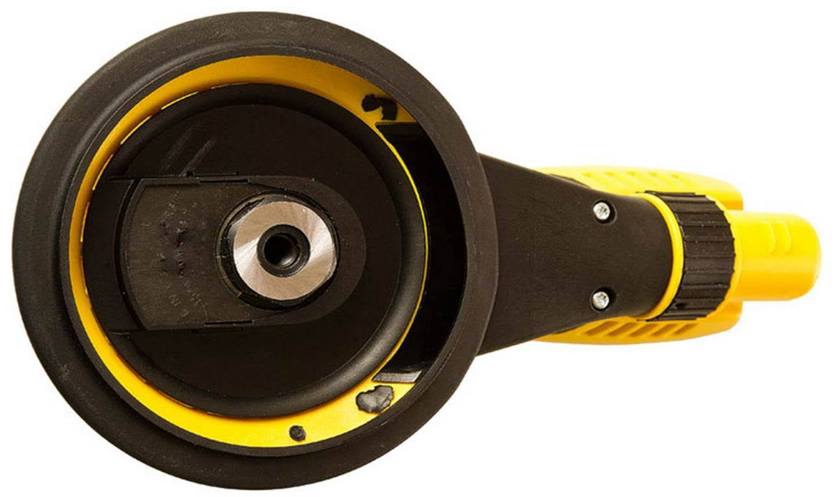 Electric Sander 2.5mm U39640