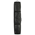 Black Snowboard Bag O277