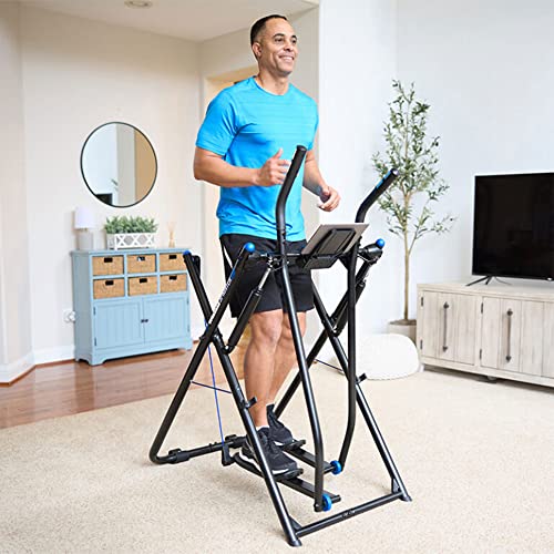 Elliptical Glider Y5269