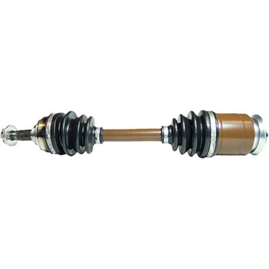 Axle 6-Ball R3306