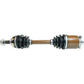 Axle 6-Ball R3306
