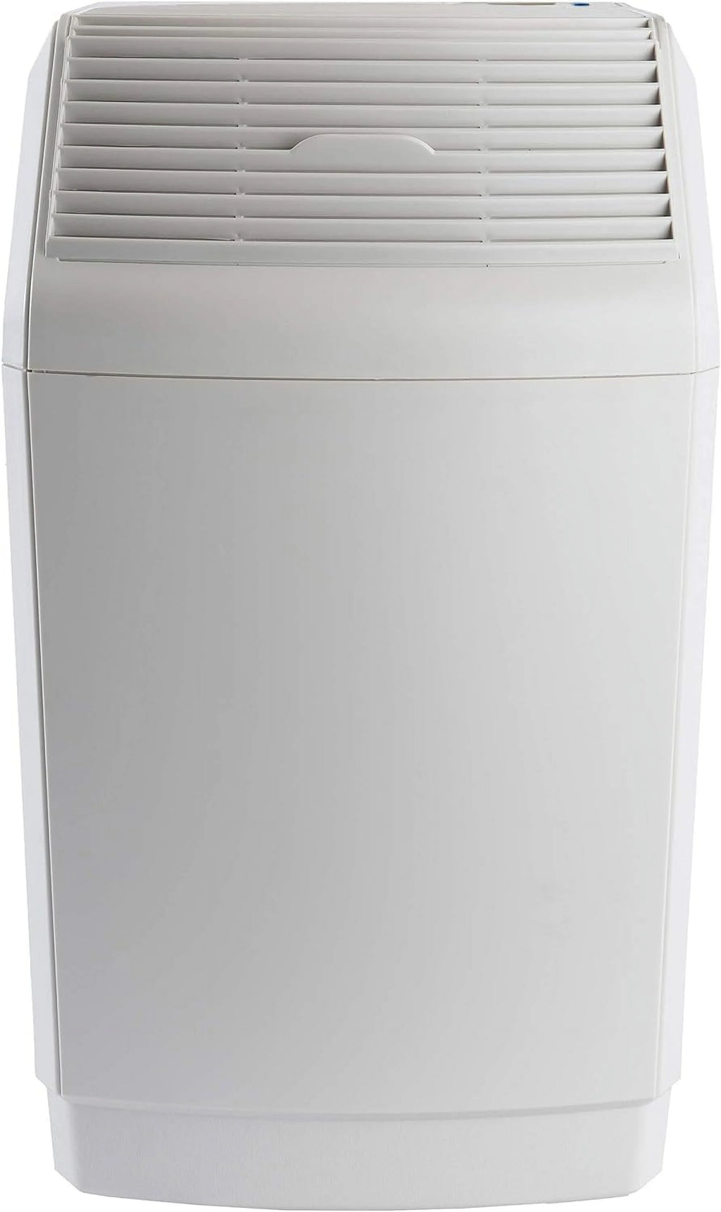 6 Gallon Evaporative Whole House Humidifier with Digital Controls X911