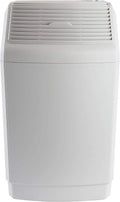 6 Gallon Evaporative Whole House Humidifier with Digital Controls X911