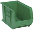 Green Stack and Hang Bin H922
