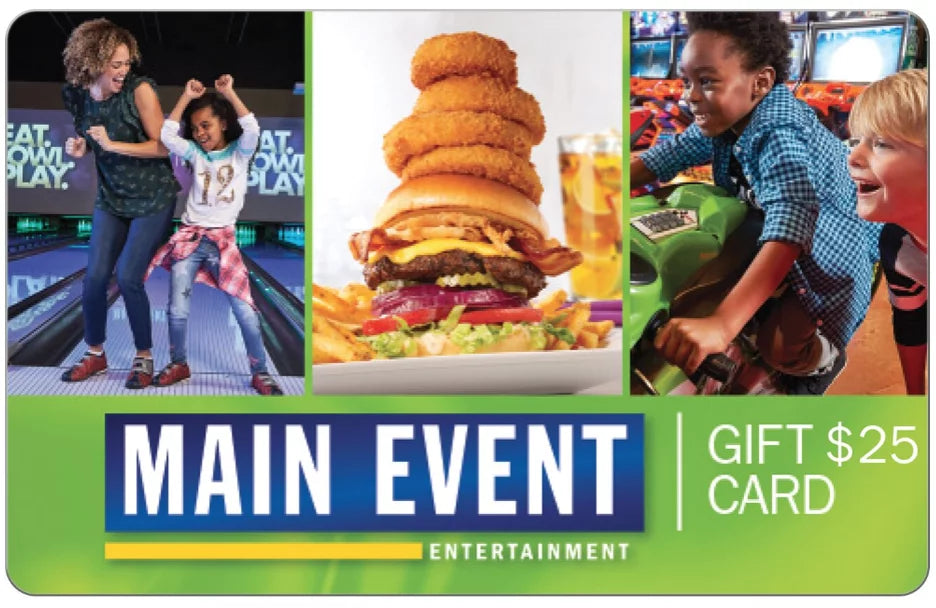 Gift Card W53845